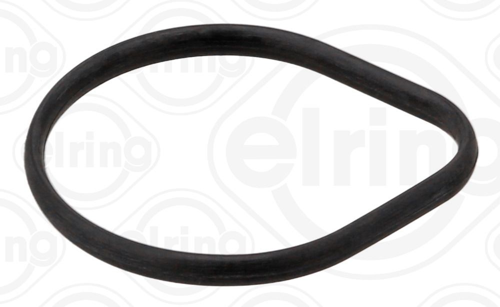 ELRING Gasket, intake manifold housing Article number: 372.960 cheaply