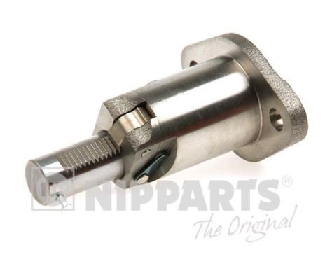 NIPPARTS Timing chain tensioner Article number: J1142052 cheaply
