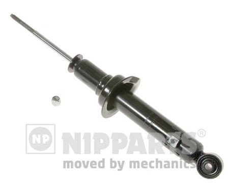 NIPPARTS Støddæmper Varenummer: N5503022G billige