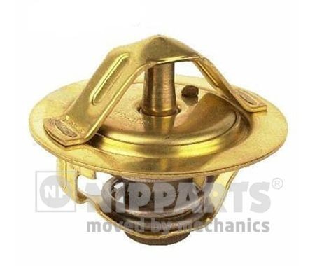 NIPPARTS Thermostat Article number: J1532006 cheaply