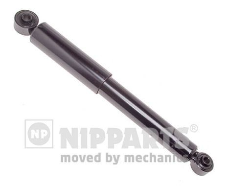 NIPPARTS Støddæmper Varenummer: N5527014G billige