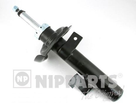 NIPPARTS Støddæmper Varenummer: N5513017G billige