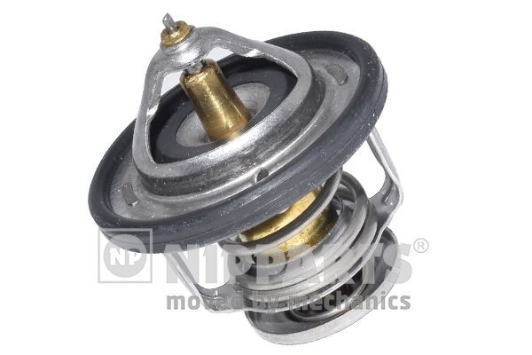 NIPPARTS Thermostat Article number: J1532004 cheaply
