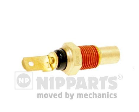 NIPPARTS Sensor, coolant temperature Article number: J5622003 cheaply