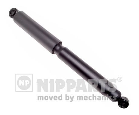 NIPPARTS Støtdemper artikkelnummer: N5523042G billig