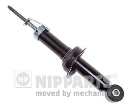 NIPPARTS Støddæmper Varenummer: N5525037G billige