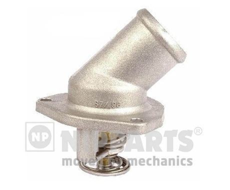 NIPPARTS Thermostat Article number: J1530903 cheaply