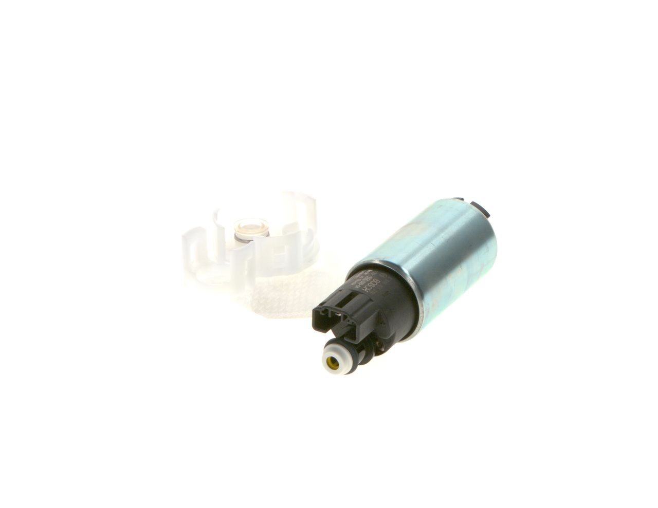BOSCH Fuel pump Article number: 1 987 580 000 cheaply
