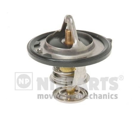 NIPPARTS Thermostat Article number: J1535017 cheaply