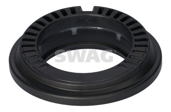 SWAG Anti-Friction Bearing, suspension strut support mounting Article number: 30 94 4799 cheaply