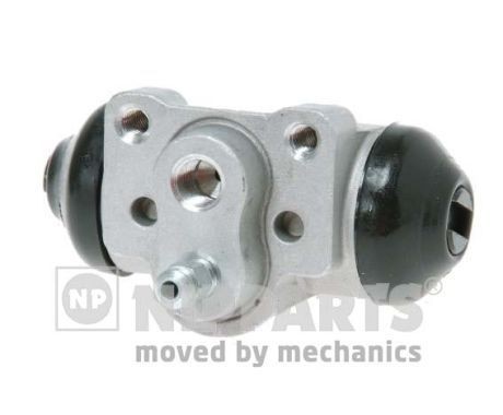 NIPPARTS Cilindru receptor frana număr articol: N3245093 ieftin
