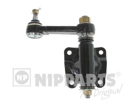 NIPPARTS Ratstammearm Varenummer: N4800502 billige