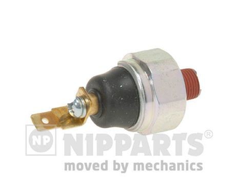 NIPPARTS Oil Pressure Switch Article number: J5614001 cheaply