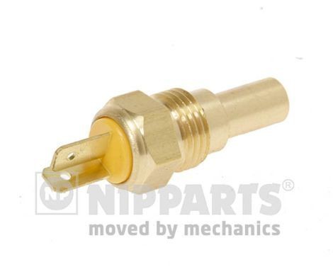 NIPPARTS Sensor, motortemperatur artikkelnummer: J5625001 billig