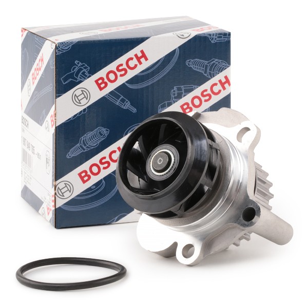 BOSCH Veepump Artikli number: 1 987 949 785 soodsalt