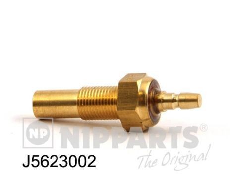 NIPPARTS Sensor, temperatura do líquido de refrigeração Número de artigo: J5623002 baixo custo