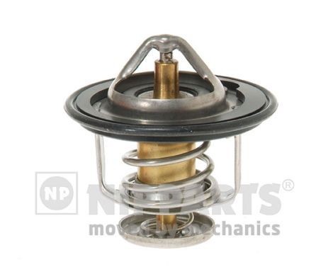 NIPPARTS Thermostat Article number: J1534006 cheaply