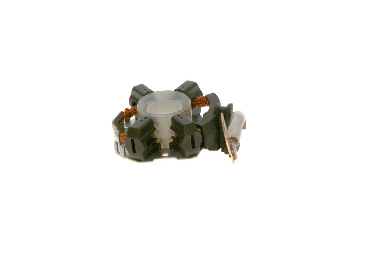 BOSCH Holder, carbon brushes Article number: 1 004 336 615 cheaply