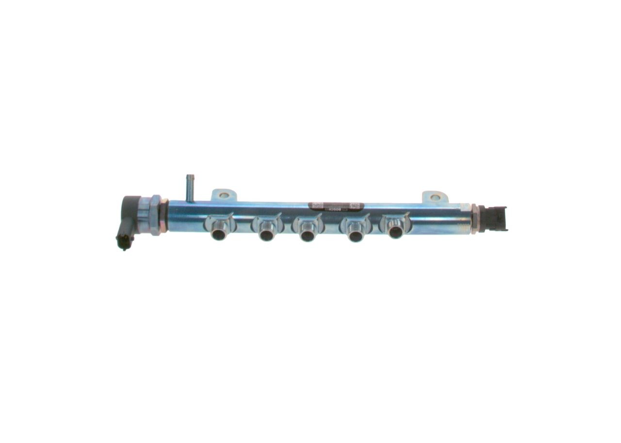 BOSCH Jagamistoru, Kütus Artikli number: F 00R L01 027 soodsalt