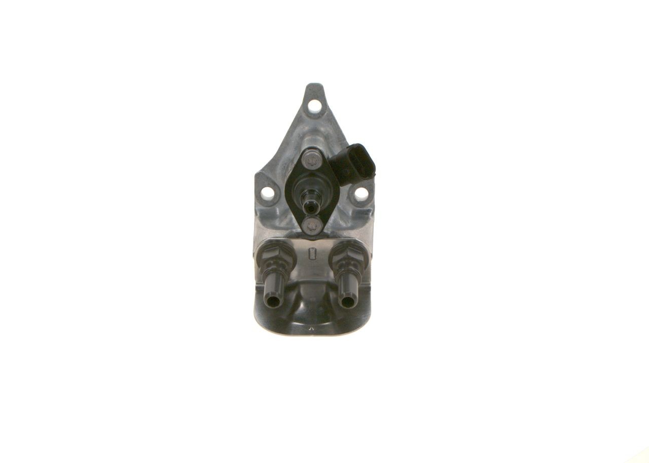 BOSCH Dosing Module, urea injection Article number: 0 444 043 011 cheaply