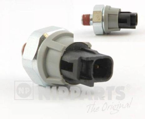 NIPPARTS Oil Pressure Switch Article number: J5612009 cheaply