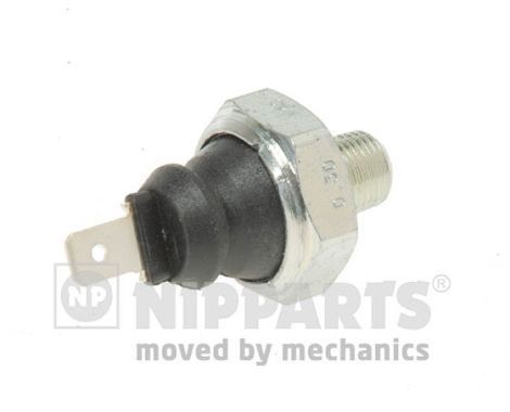 NIPPARTS Oil Pressure Switch Article number: J5617000 cheaply