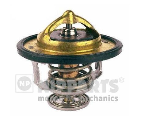 NIPPARTS Thermostat Article number: J1532015 cheaply