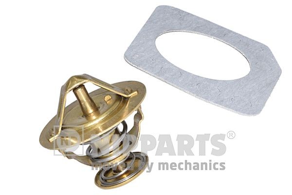 NIPPARTS Thermostat Article number: J1535000 cheaply