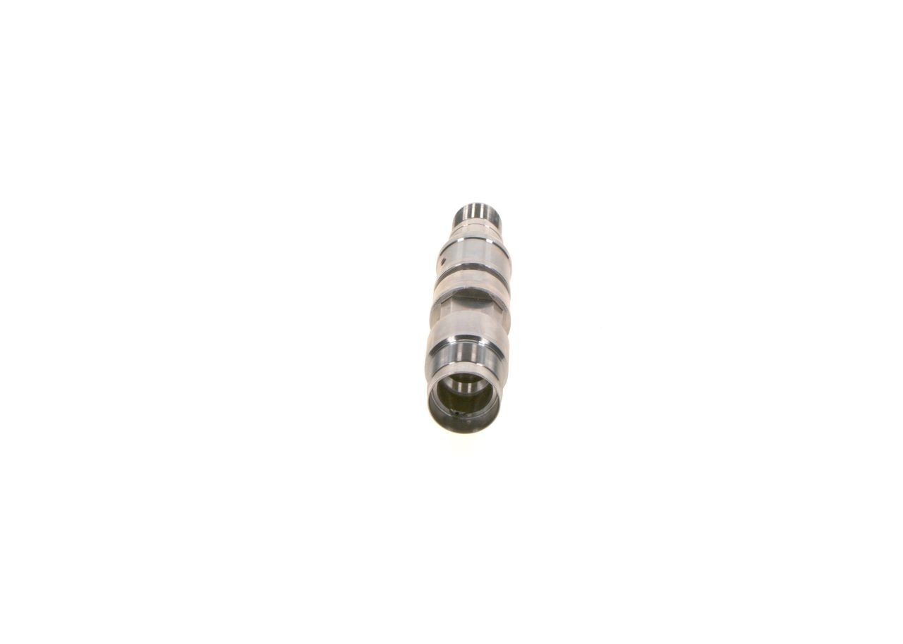 BOSCH Rep.sæt, commonrail system Varenummer: F 00R J02 642 billige