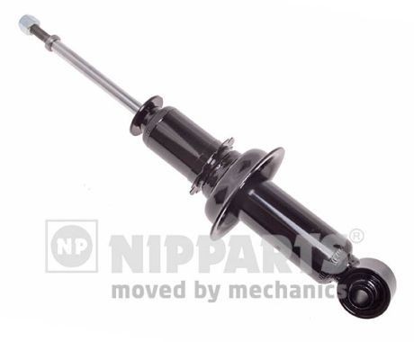 NIPPARTS Støddæmper Varenummer: N5523036G billige