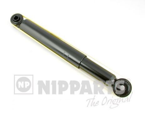 NIPPARTS Amort Artikli number: N5526001G soodsalt