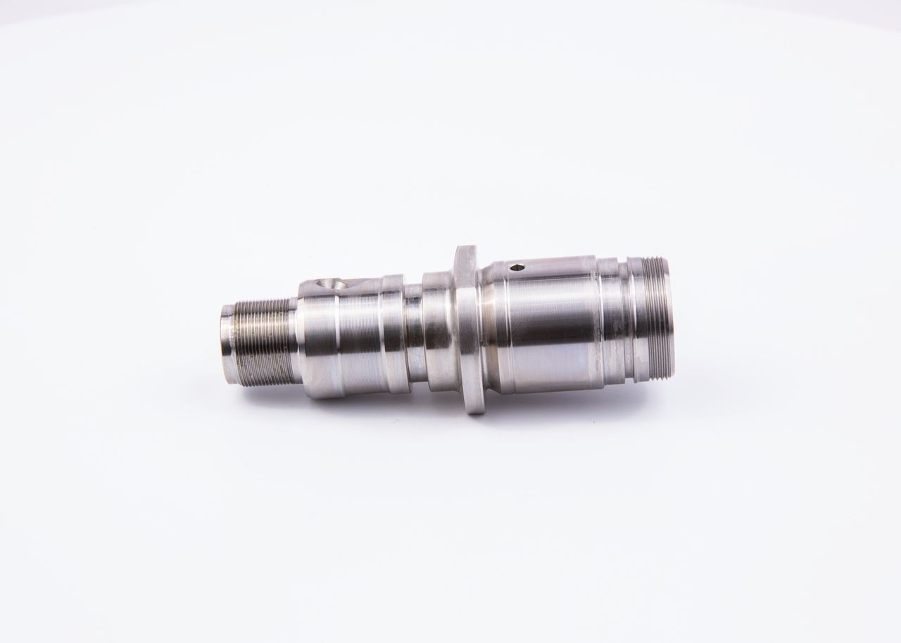BOSCH Remondikomplekt, Common-Rail süsteem Artikli number: F 00R J02 662 soodsalt