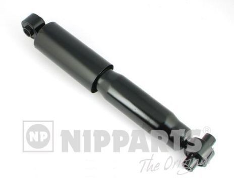 NIPPARTS Støddæmper Varenummer: N5523019G billige