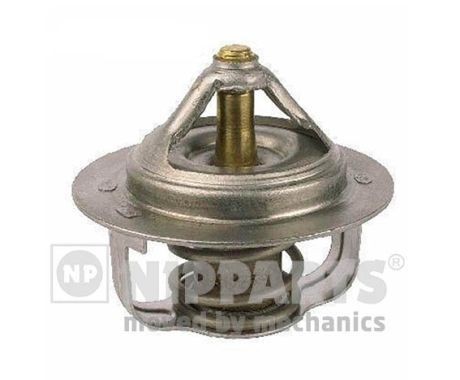 NIPPARTS Thermostat Article number: J1533012 cheaply
