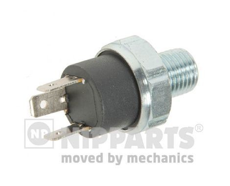 NIPPARTS Oil Pressure Switch Article number: J5610901 cheaply