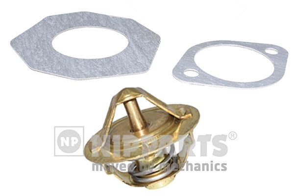 NIPPARTS Thermostat Article number: J1532002 cheaply