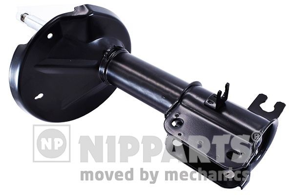 NIPPARTS Shock absorber Article number: N5510909 cheaply