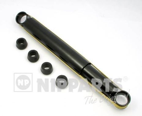 NIPPARTS Shock absorber Article number: J5522018G cheaply