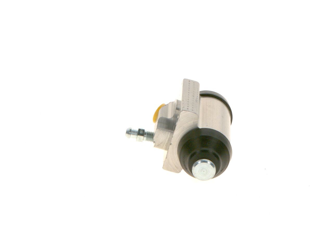 BOSCH Rattapidurisilinder Artikli number: 0 986 475 987 soodsalt