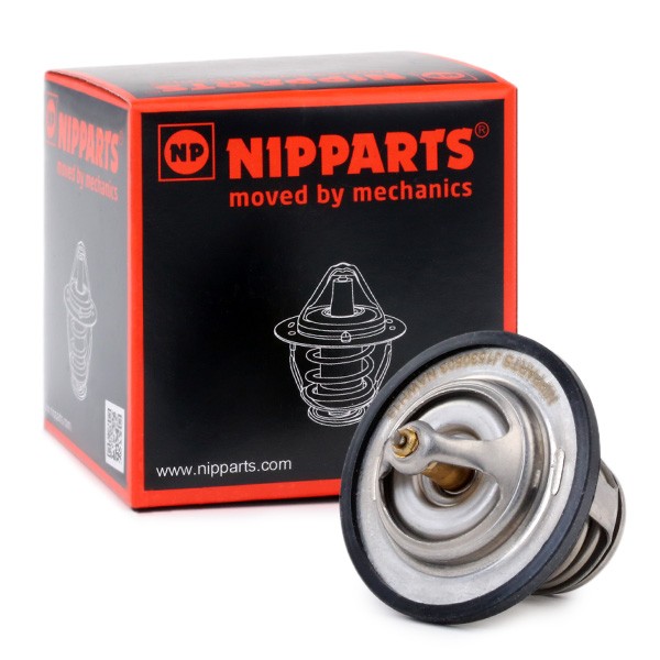 NIPPARTS Thermostat Article number: J1530503 cheaply