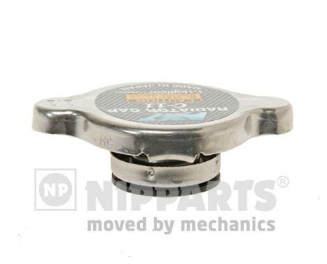 NIPPARTS Radiator cap Article number: J1543002 cheaply