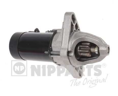 NIPPARTS Starter motor Article number: J5214033 cheaply