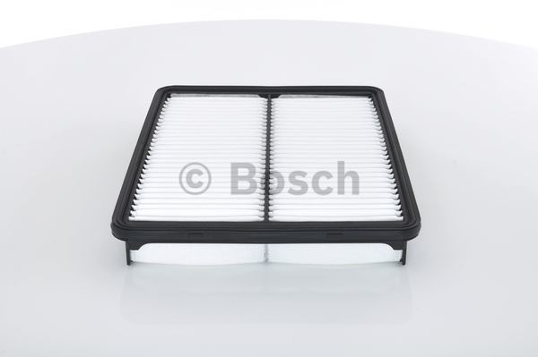 BOSCH Luftfilter Varenummer: F 026 400 292 billige