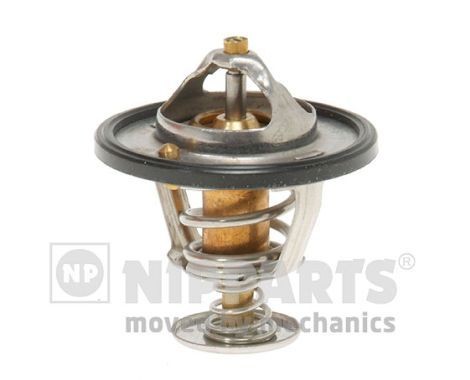 NIPPARTS Thermostat Article number: J1535018 cheaply