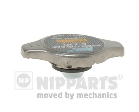NIPPARTS Radiator cap Article number: J1542002 cheaply