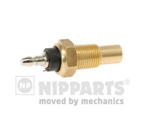 NIPPARTS Sensor, coolant temperature Article number: J5624001 cheaply