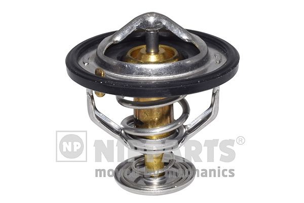 NIPPARTS Thermostat Article number: J1531011 cheaply