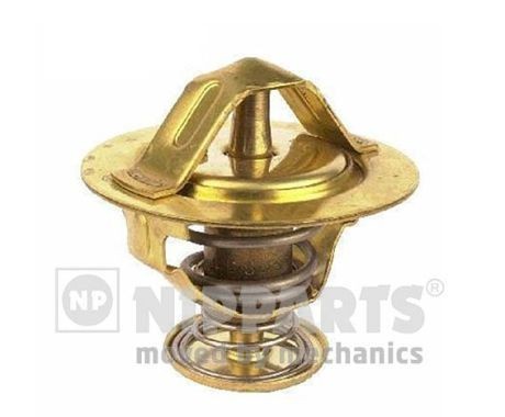 NIPPARTS Thermostat Article number: J1533001 cheaply