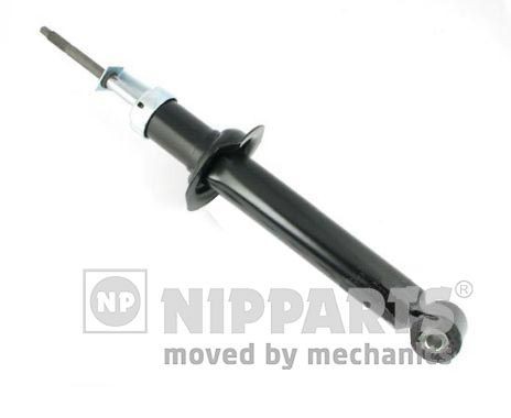 NIPPARTS Støddæmper Varenummer: N5521027G billige