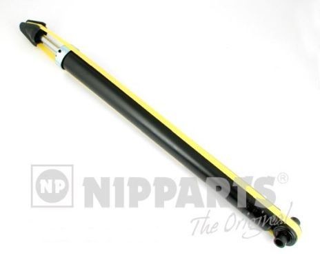 NIPPARTS Støddæmper Varenummer: N5523017G billige